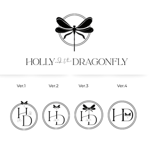 Logo Design by sanislarasati for this project | Design: #36267424