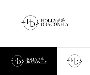 Design de Logo par jonkonrad pour ce projet | Design : #36242309