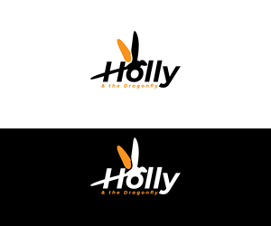 Logo Design by RS_Design for this project | Design: #36241234