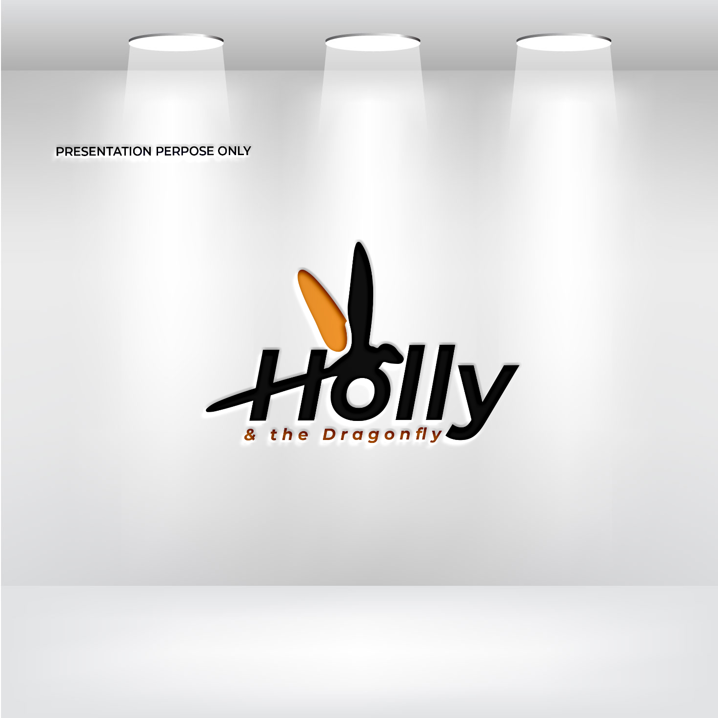 Logo Design by RS_Design for this project | Design #36241236