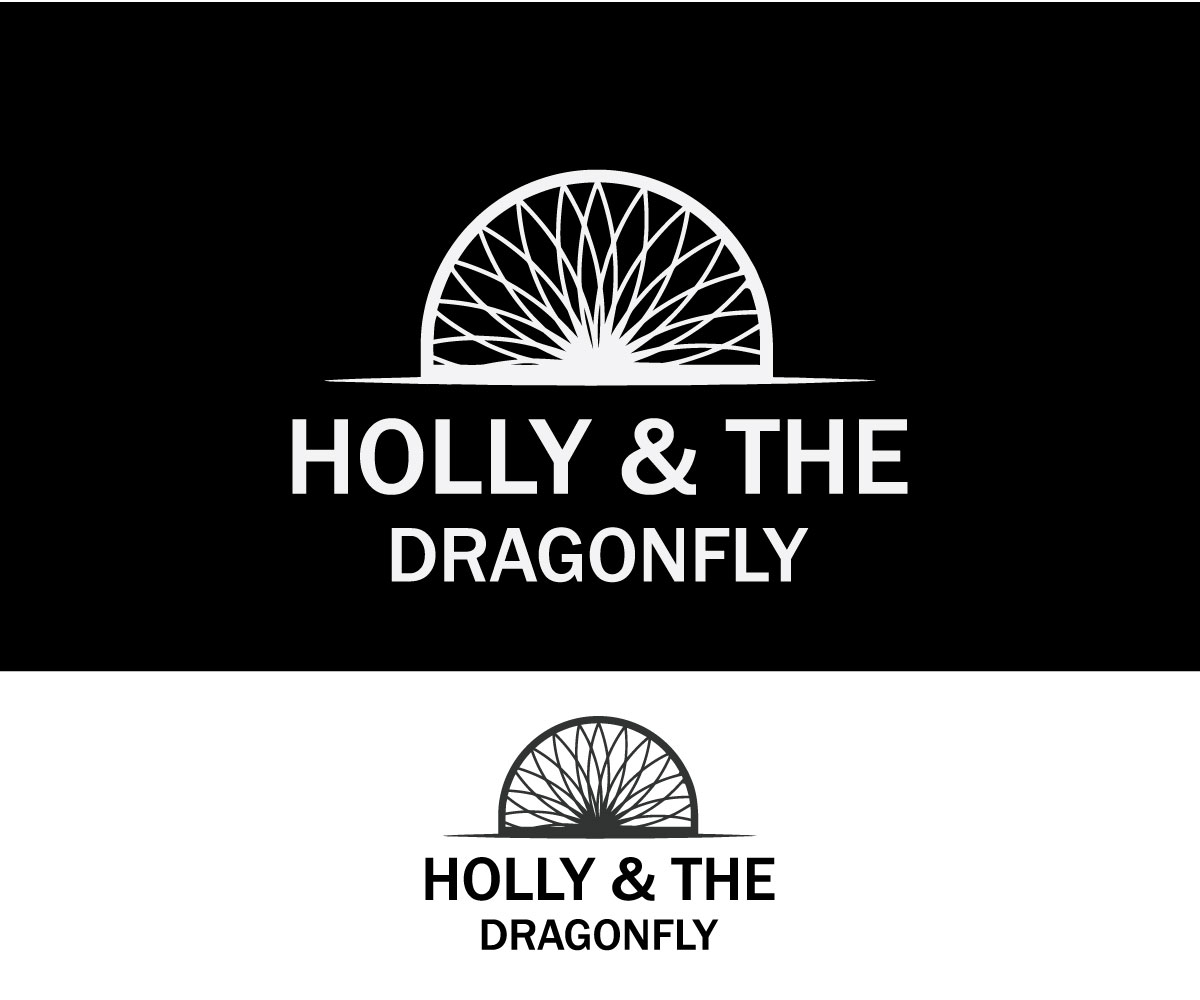 Logo Design by m@h!r for this project | Design #36246348