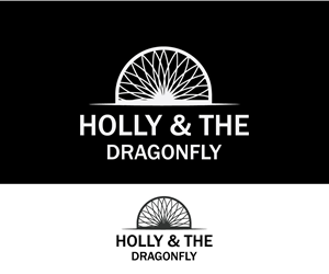 Logo Design by m@h!r for this project | Design: #36246348