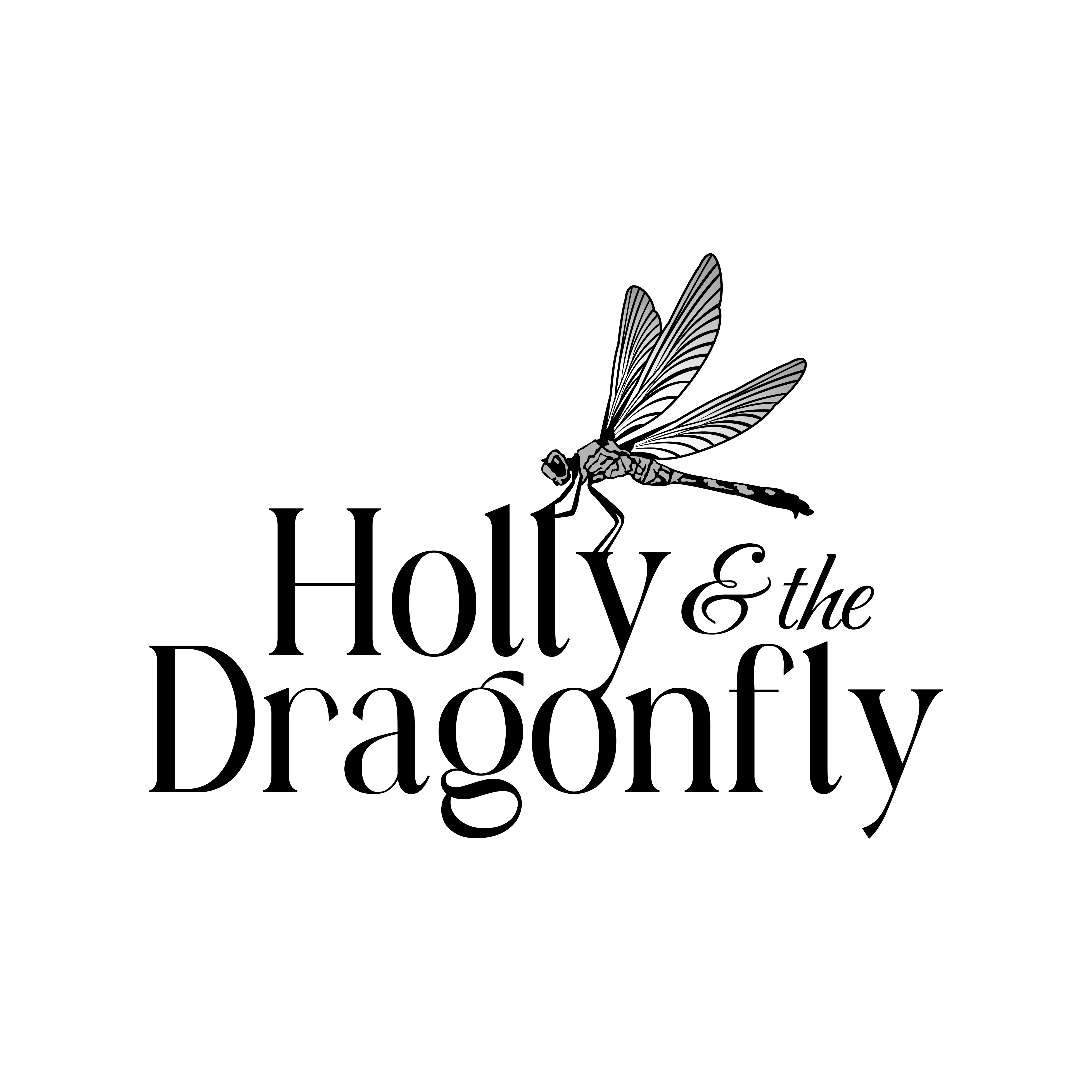 Logo Design by ramu 6 for this project | Design #36239696