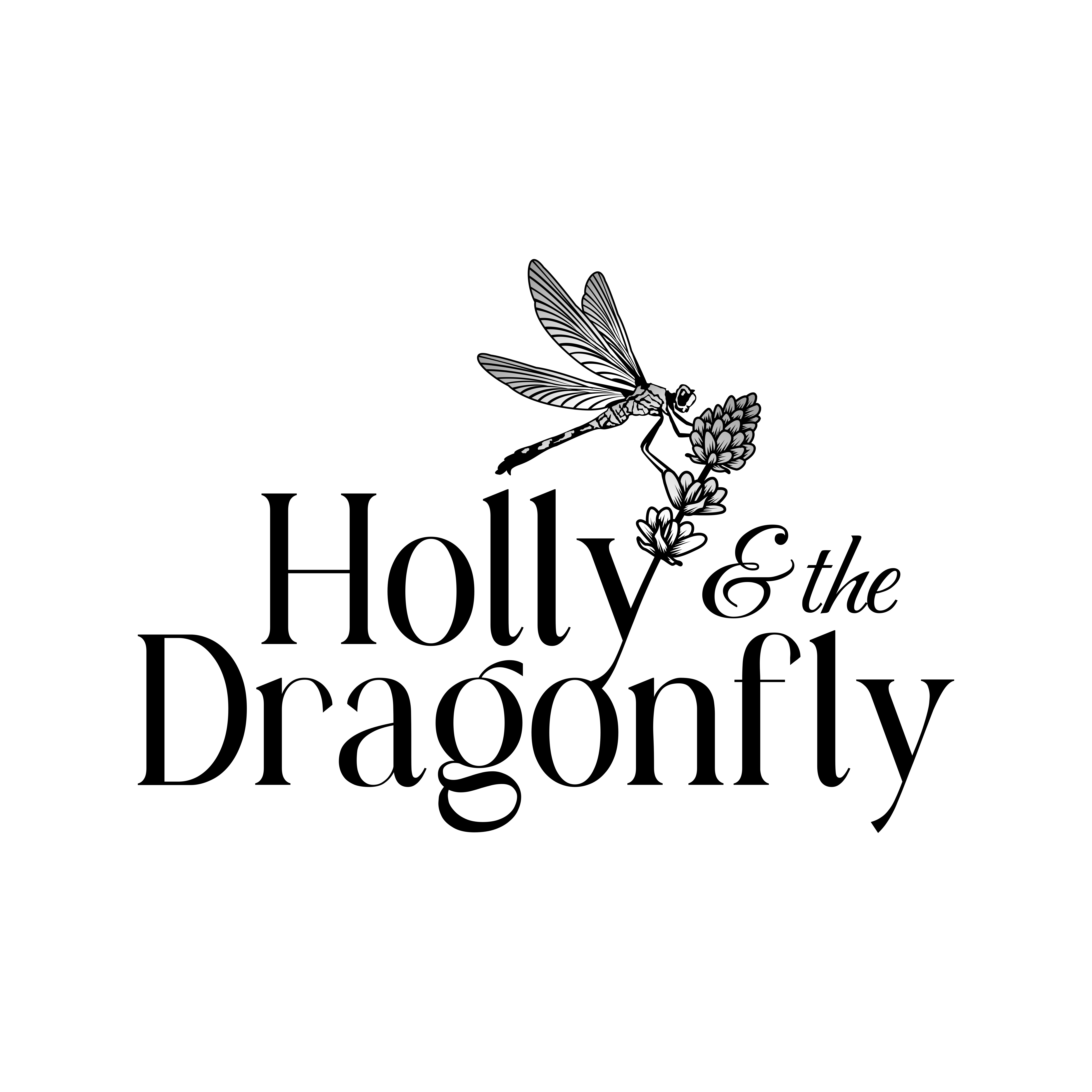 Logo Design by ramu 6 for this project | Design #36239697