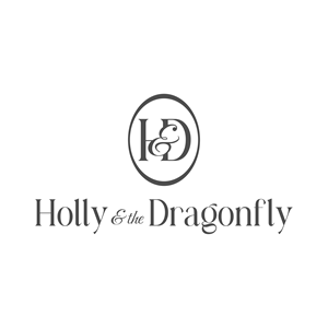 Logo Design by ramu 6 for this project | Design: #36245914