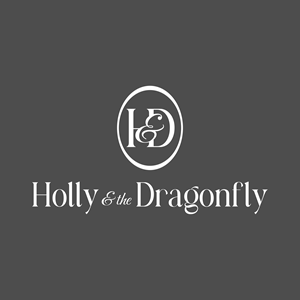 Logo Design by ramu 6 for this project | Design: #36245915