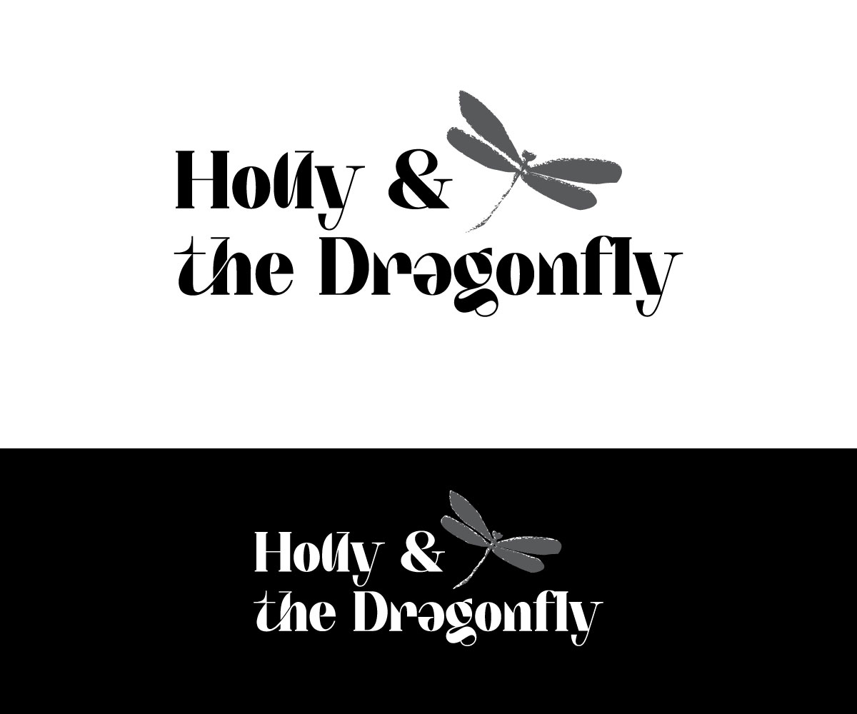 Design de Logo par Kavth pour ce projet | Design #36276212