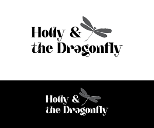 Design de Logo par Kavth pour ce projet | Design : #36276212