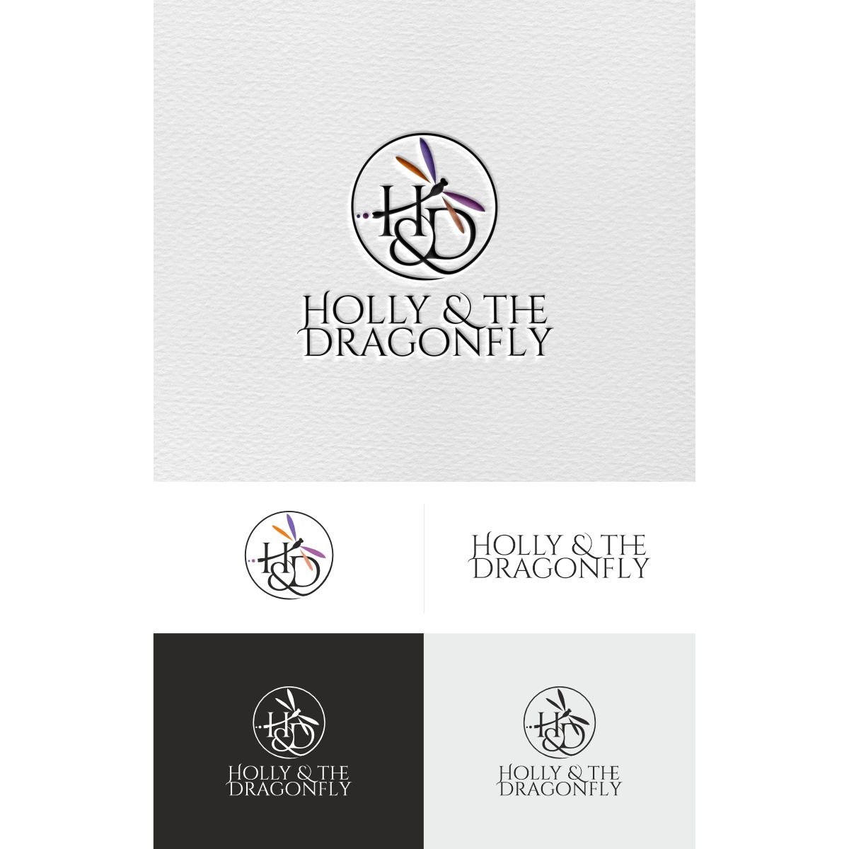Logo Design by Fortmindz for this project | Design #36239145