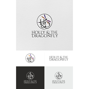Logo Design by Fortmindz for this project | Design: #36239145