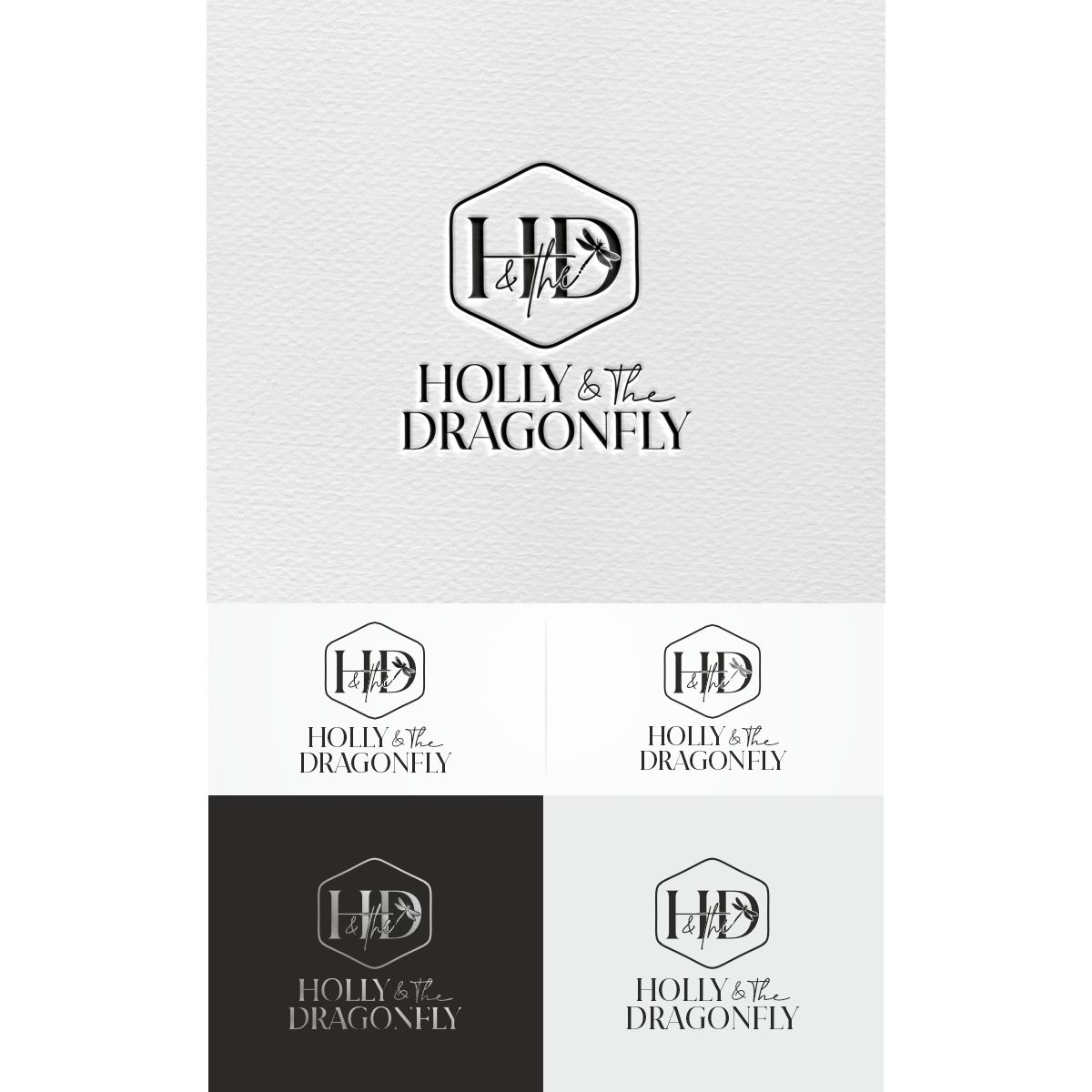 Logo Design by Fortmindz for this project | Design #36245788