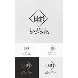 Logo Design by Fortmindz for this project | Design: #36245790