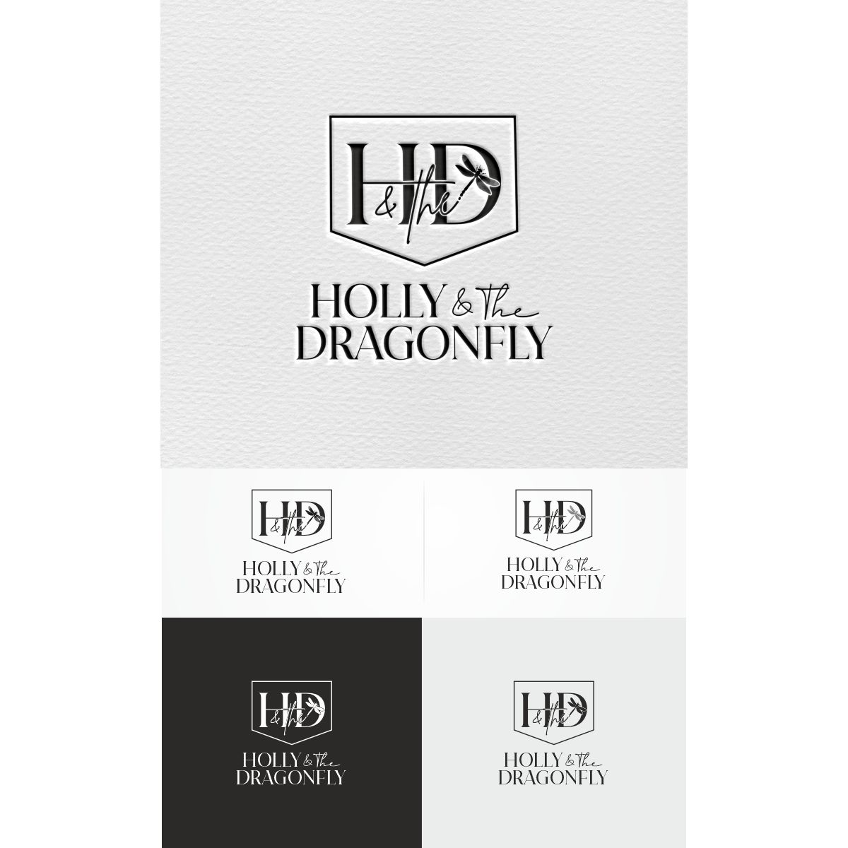 Logo Design by Fortmindz for this project | Design #36245795