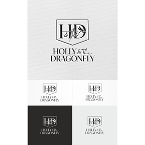 Logo Design by Fortmindz for this project | Design: #36245795