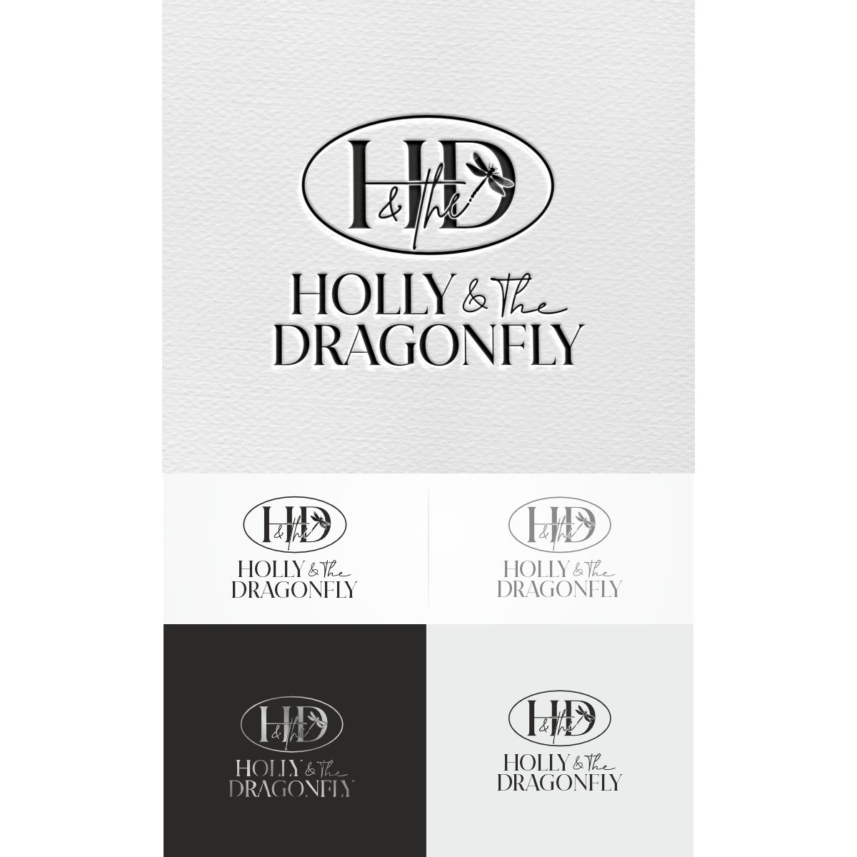 Logo Design by Fortmindz for this project | Design #36245796