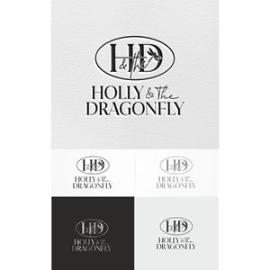 Logo Design by Fortmindz for this project | Design: #36245796