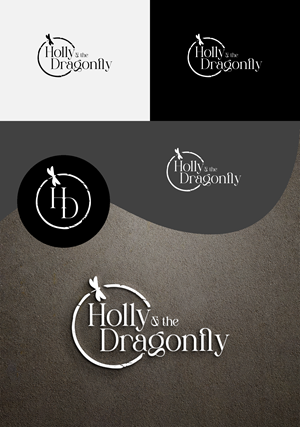 Logo Design by END™ for this project | Design: #36270782