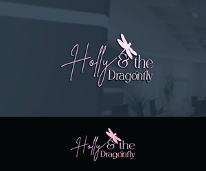 Logo Design by Srk pix!14 for this project | Design: #36246813