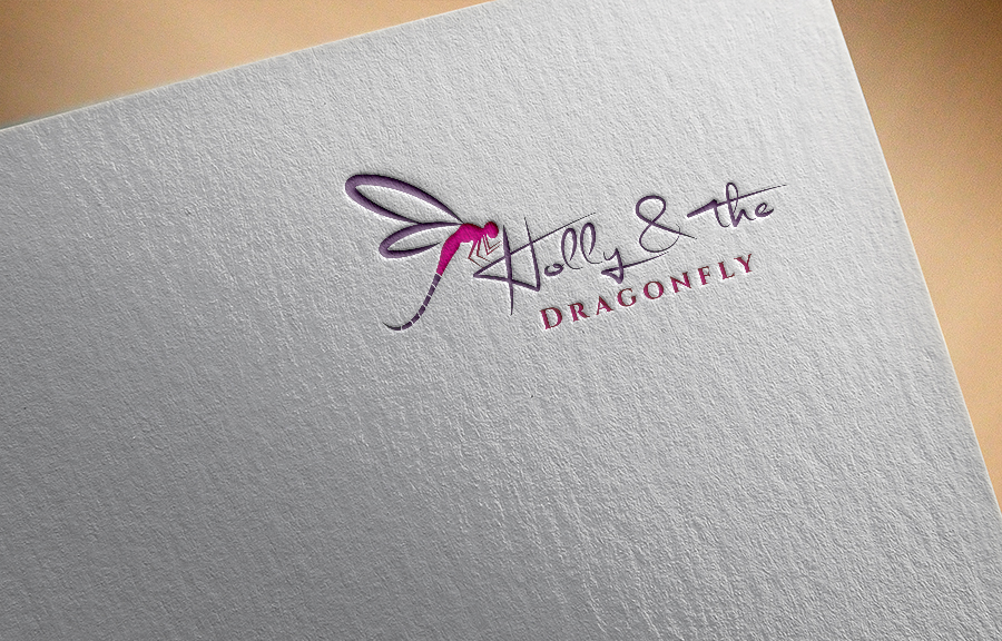 Diseño de Logo por Design_tamim para este proyecto | Diseño #36243113