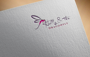 Logo Design by Design_tamim for this project | Design: #36243113