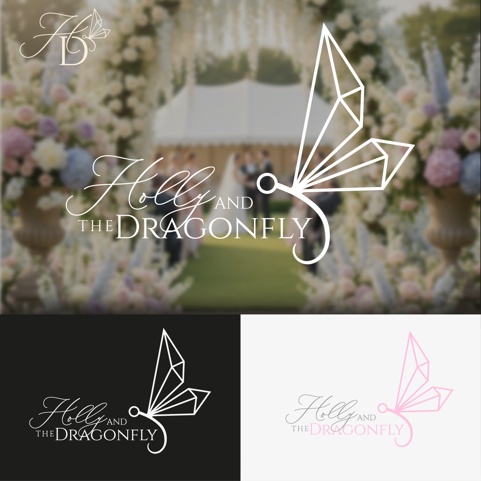 Logo Design by MJa designer for this project | Design #36244458