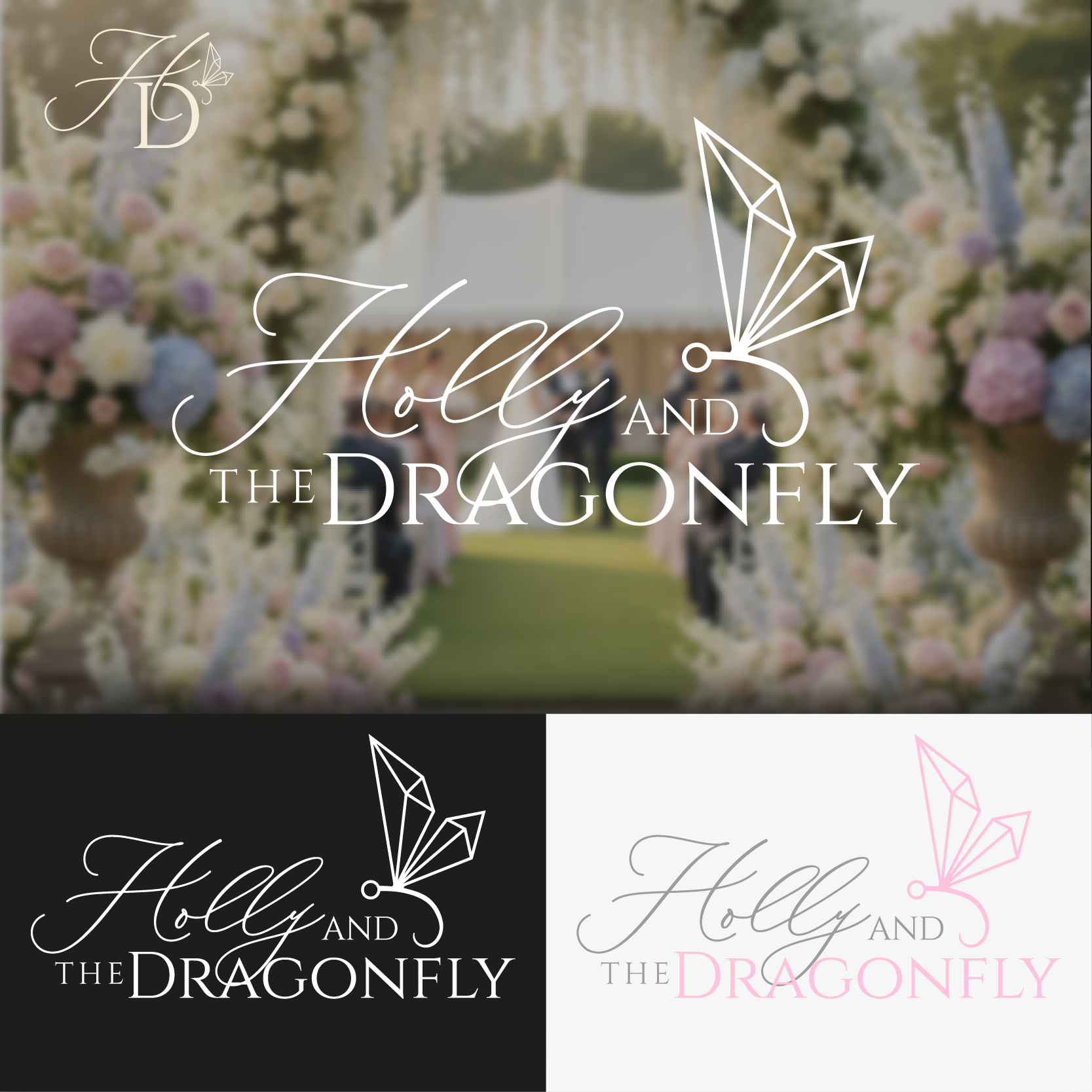 Logo Design by MJa designer for this project | Design #36252642