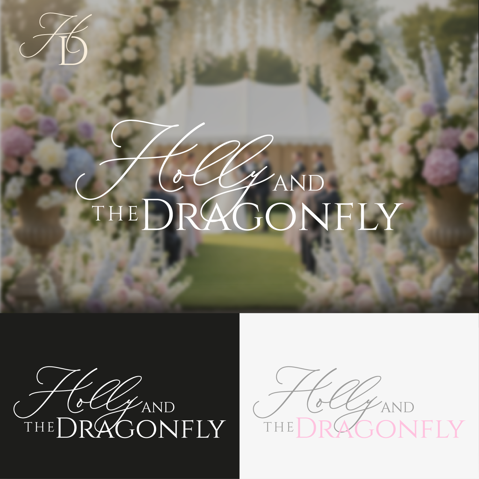 Logo Design by MJa designer for this project | Design #36252643