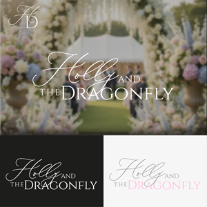 Logo Design by MJa designer for this project | Design: #36252643