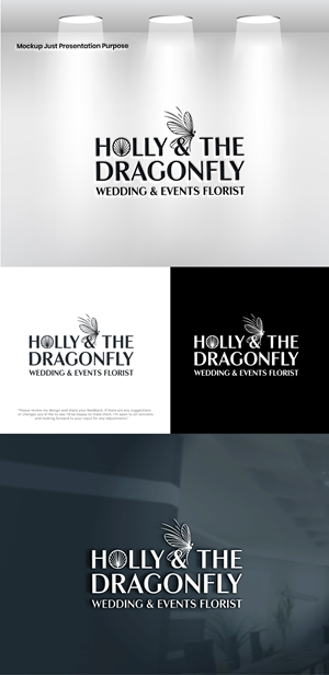 Design de Logo par VectorForge pour ce projet | Design : #36243564