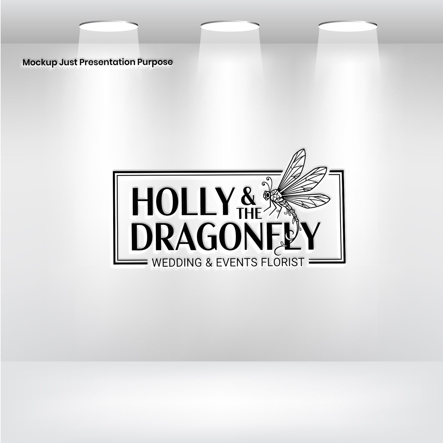 Logo Design by VectorForge for this project | Design #36243565