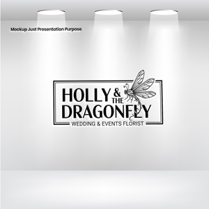 Design de Logo par VectorForge pour ce projet | Design : #36243565