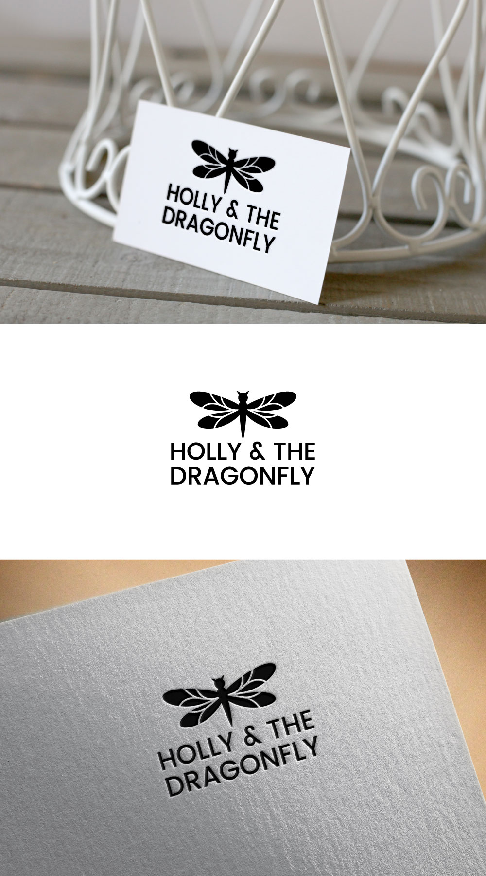 Logo Design by KING JM for this project | Design #36239863