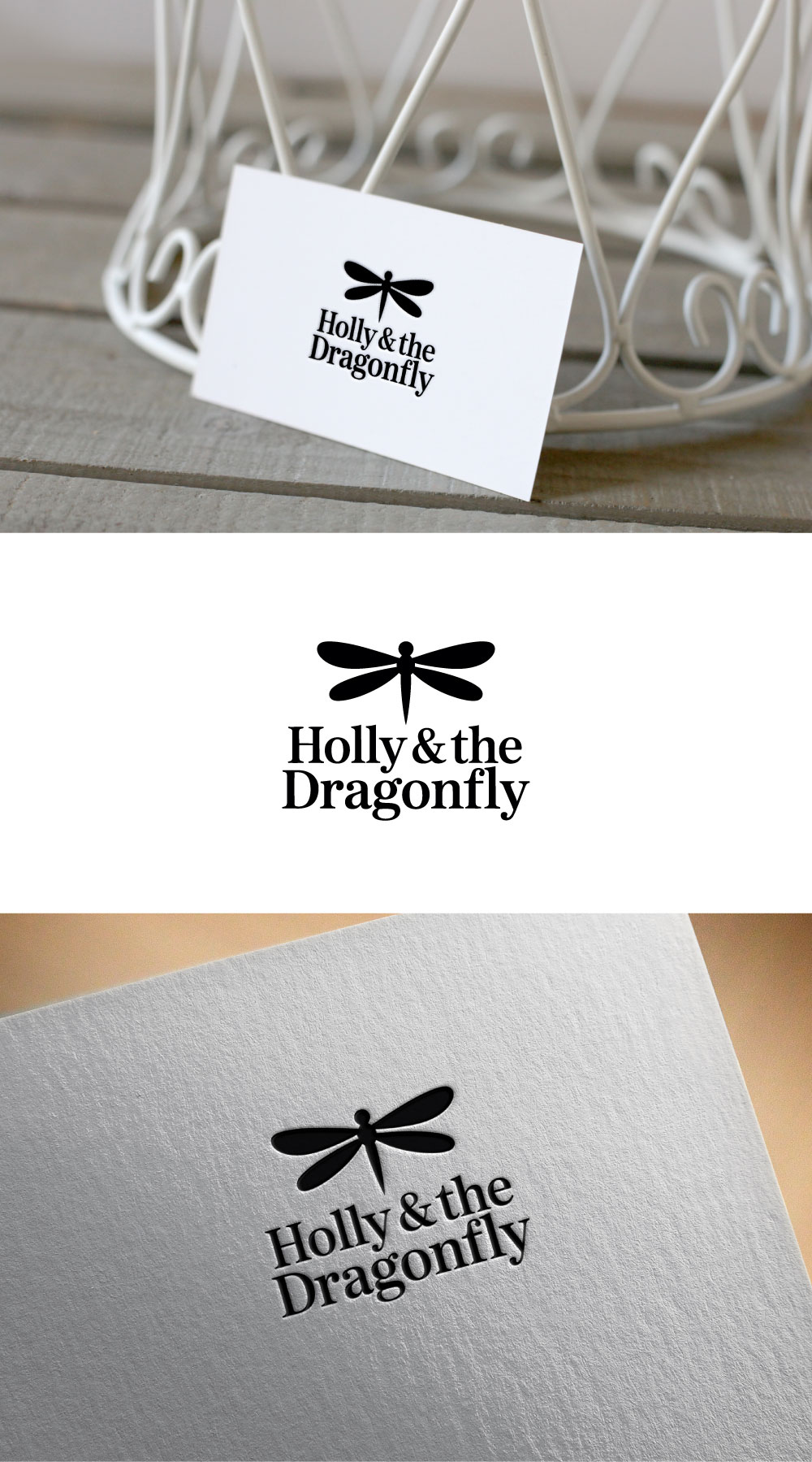 Logo Design by KING JM for this project | Design #36239865