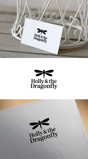 Logo Design by KING JM for this project | Design: #36239865