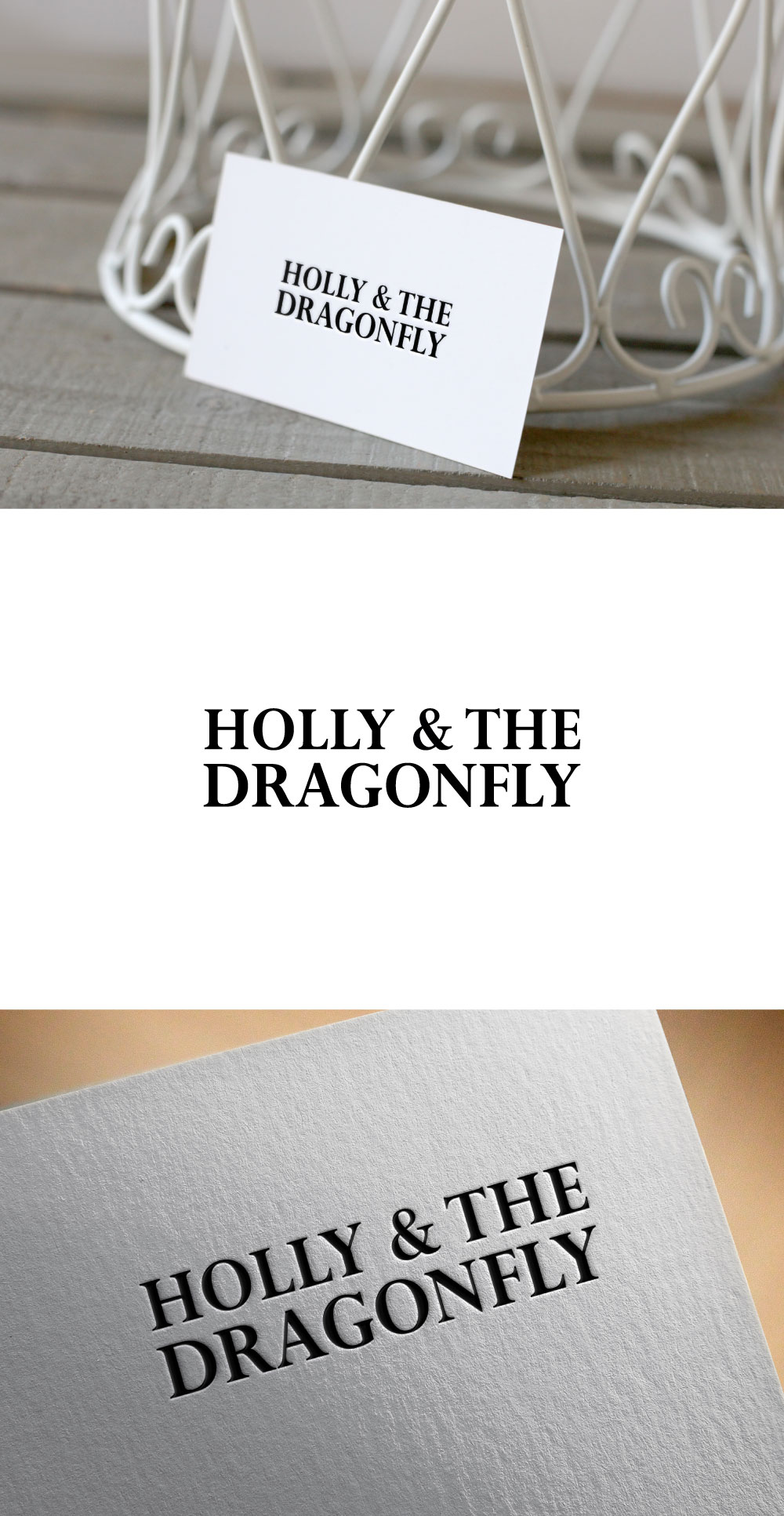 Logo Design by KING JM for this project | Design #36240297