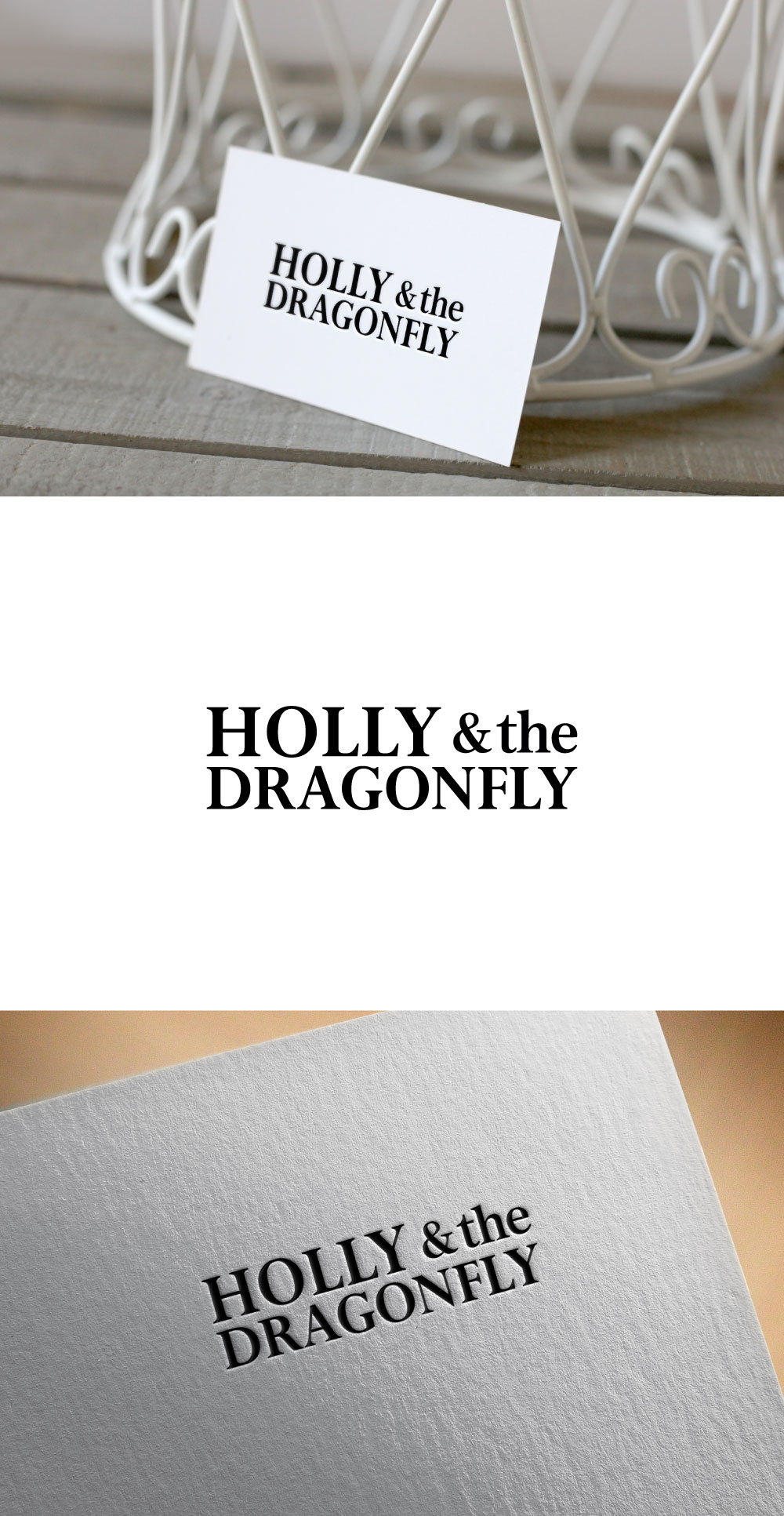 Logo Design by KING JM for this project | Design #36240298