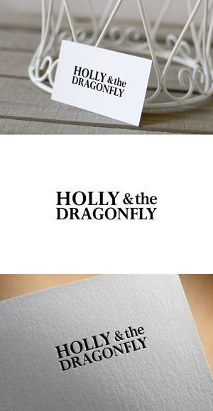 Logo Design by KING JM for this project | Design: #36240298