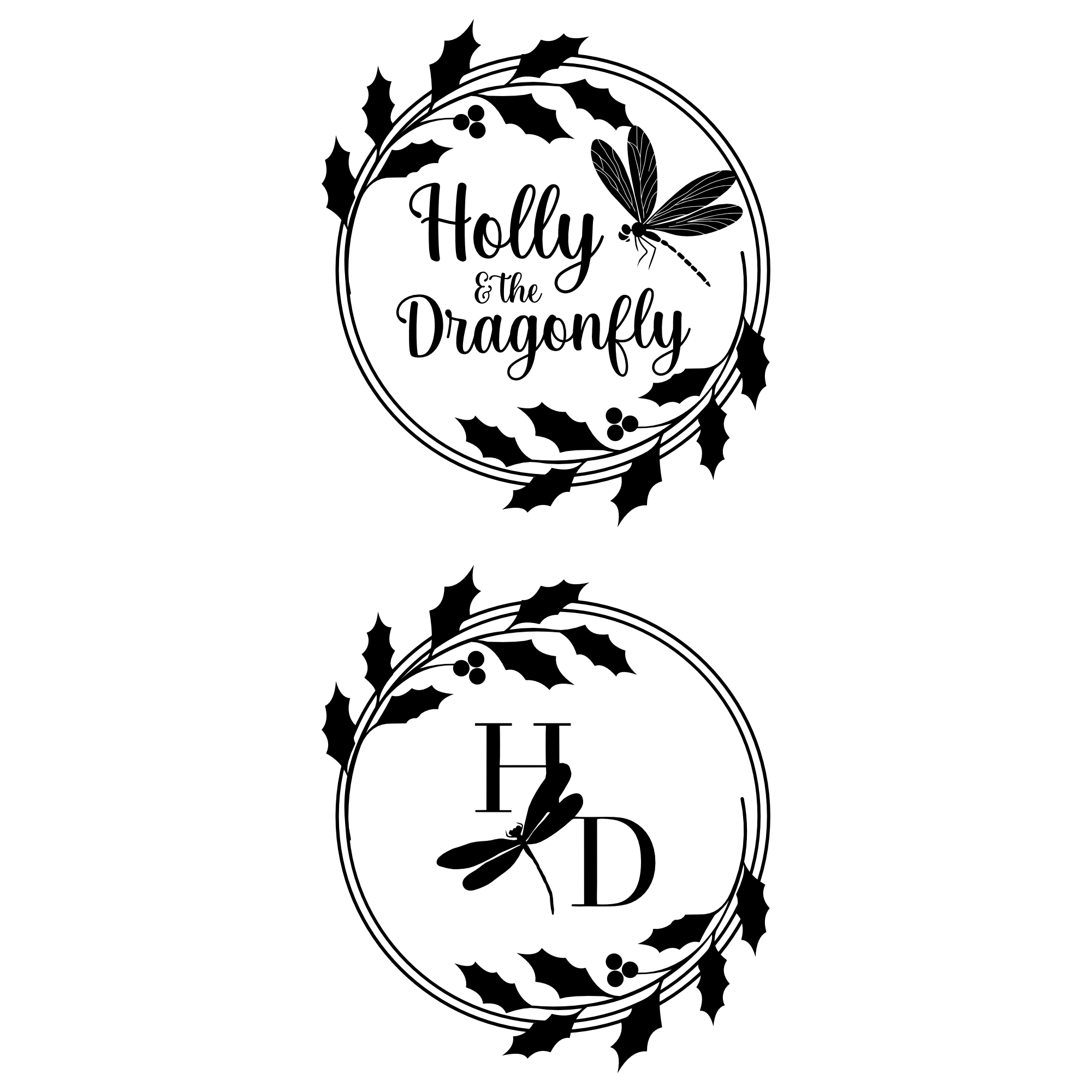 Logo Design by putri elegant for this project | Design #36236952