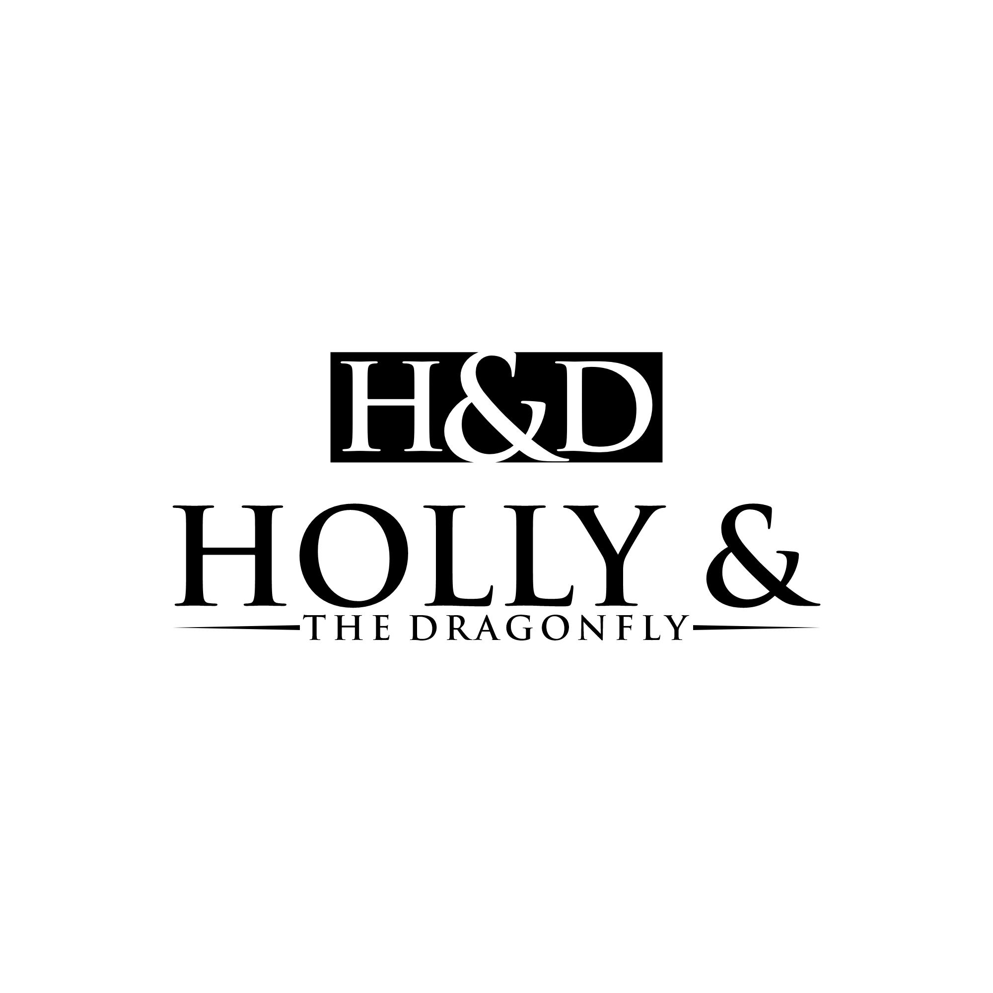 Logo Design by putri elegant for this project | Design #36241324