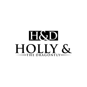 Logo Design by putri elegant for this project | Design: #36241324