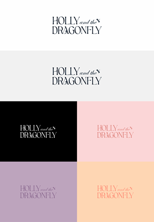 Design de Logo par -sae- pour ce projet | Design : #36244819