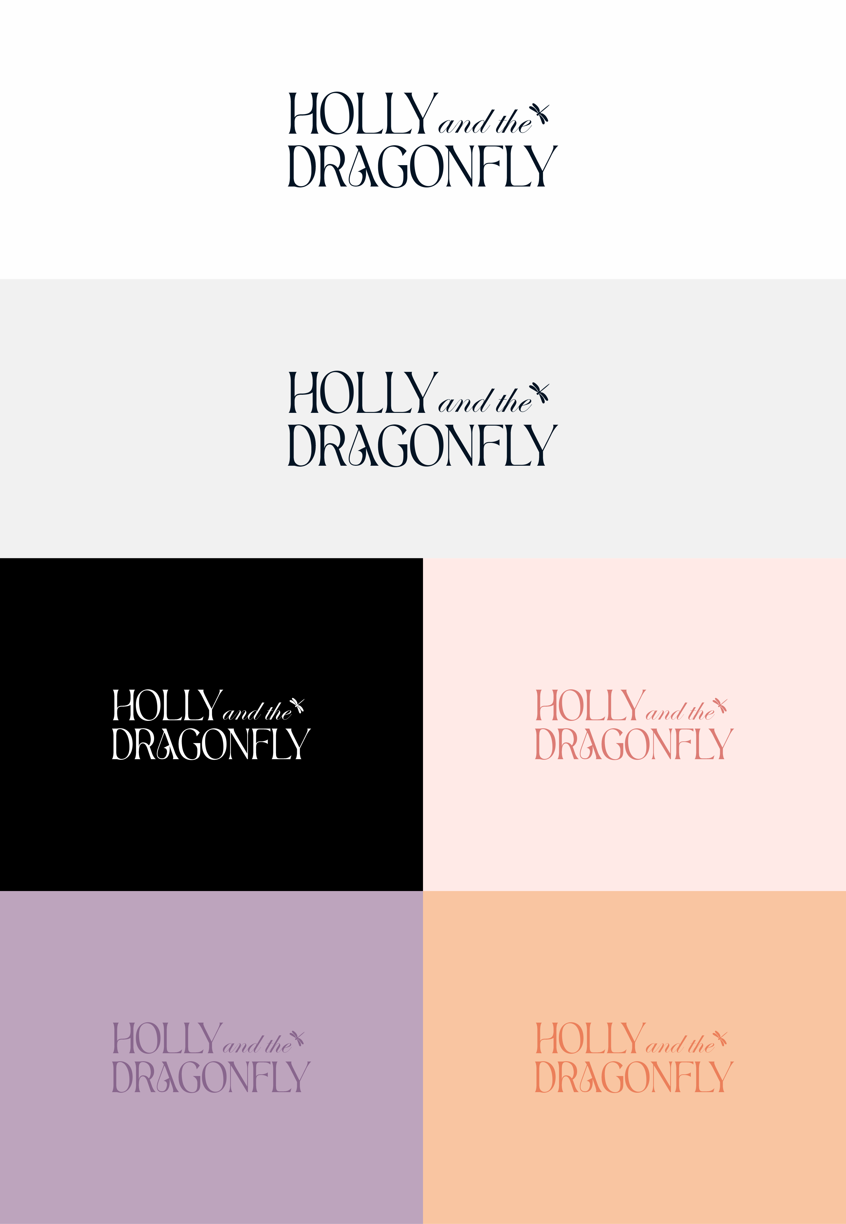 Logo Design by -sae- for this project | Design #36244820