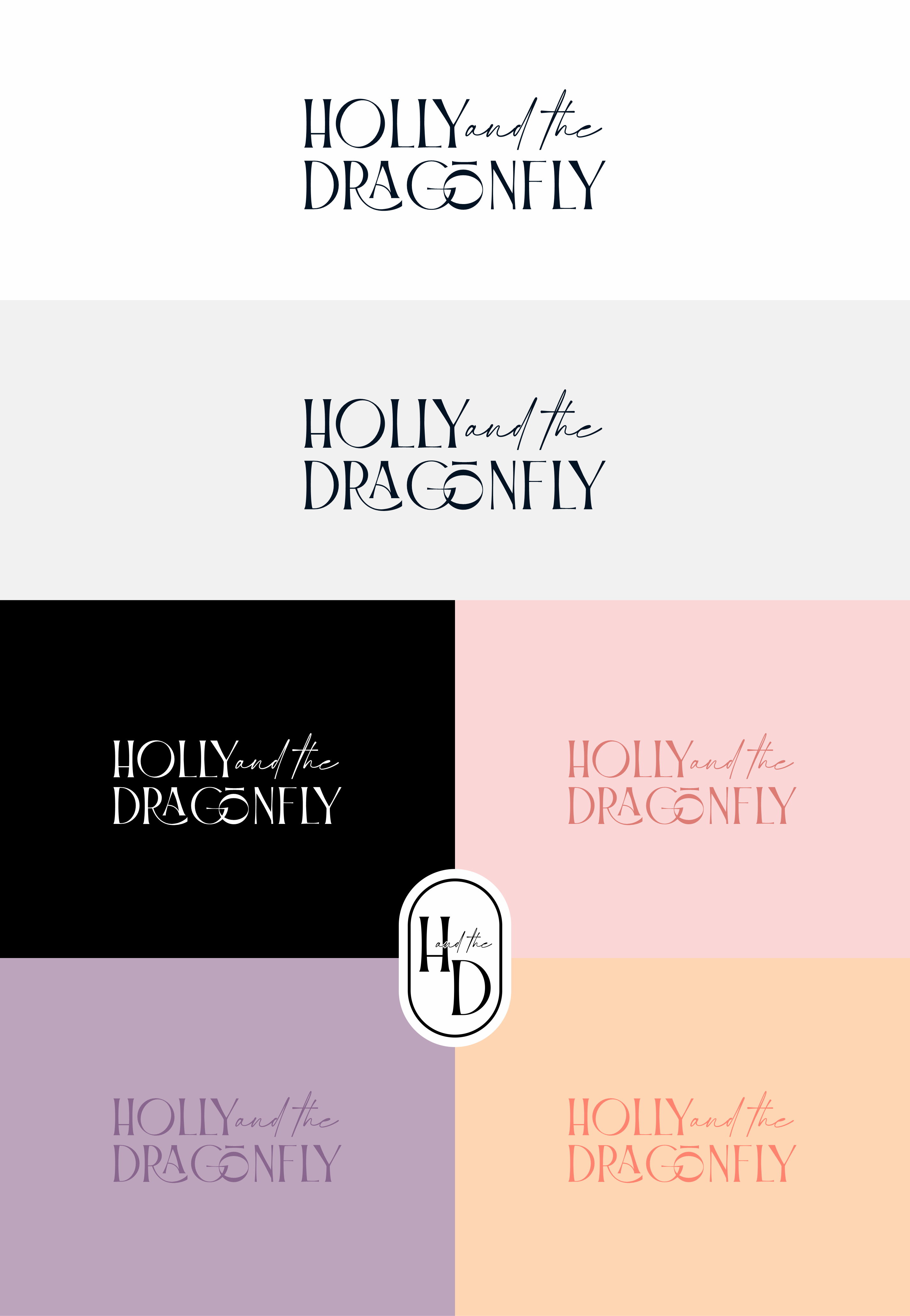 Logo Design by -sae- for this project | Design #36244881