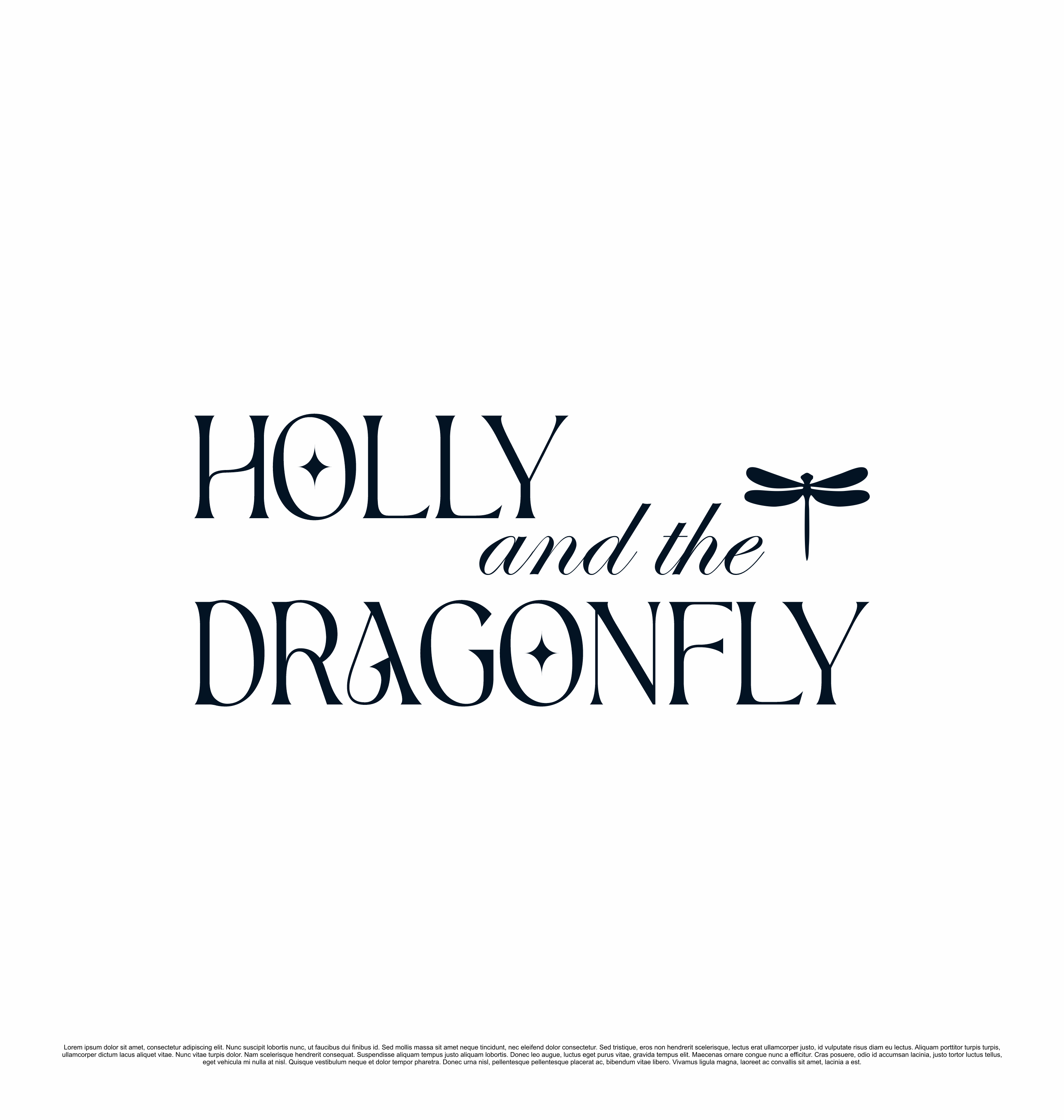 Design de Logo par saesean pour ce projet | Design #36239787