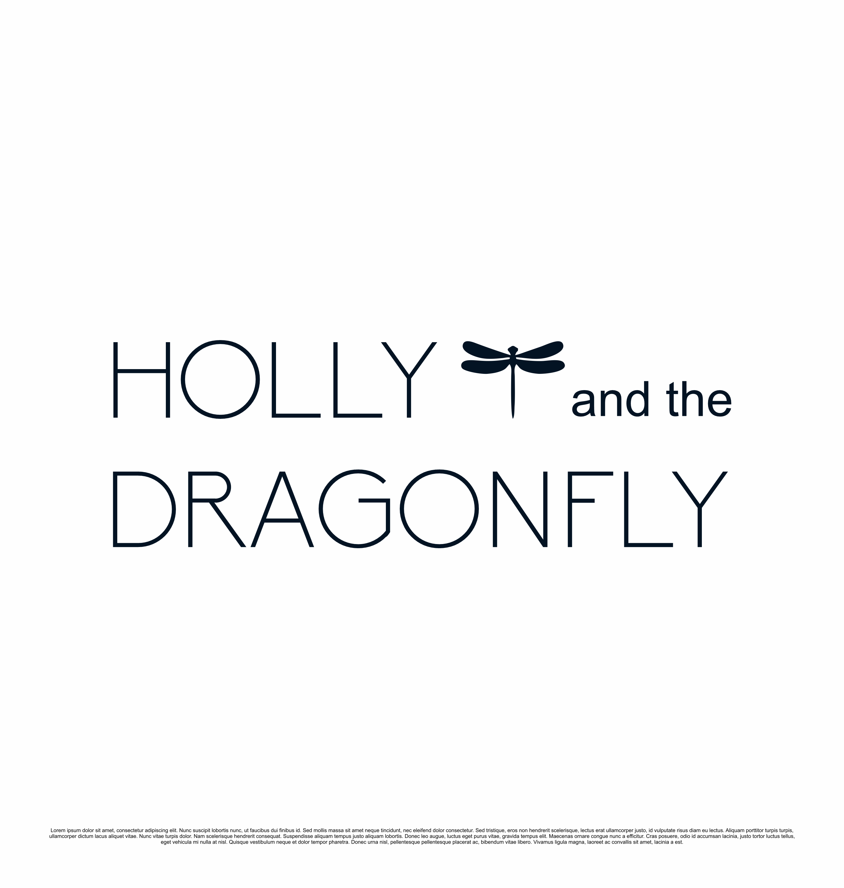 Logo Design by saesean for this project | Design #36239789