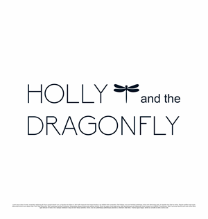 Logo Design by saesean for this project | Design: #36239789