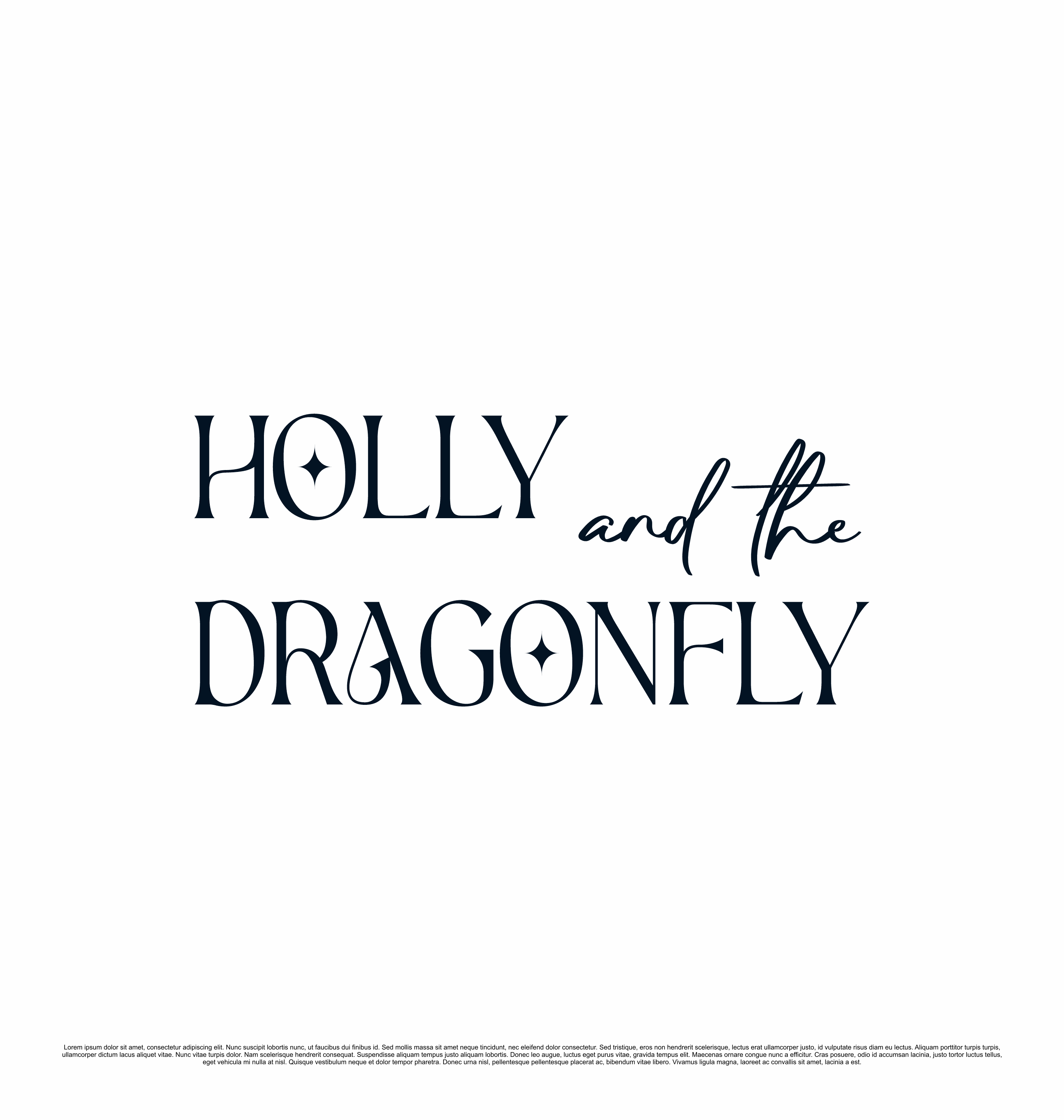 Logo Design by saesean for this project | Design #36240098