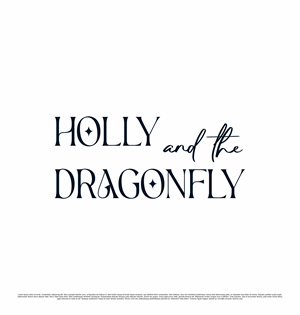 Logo Design by saesean for this project | Design: #36240098