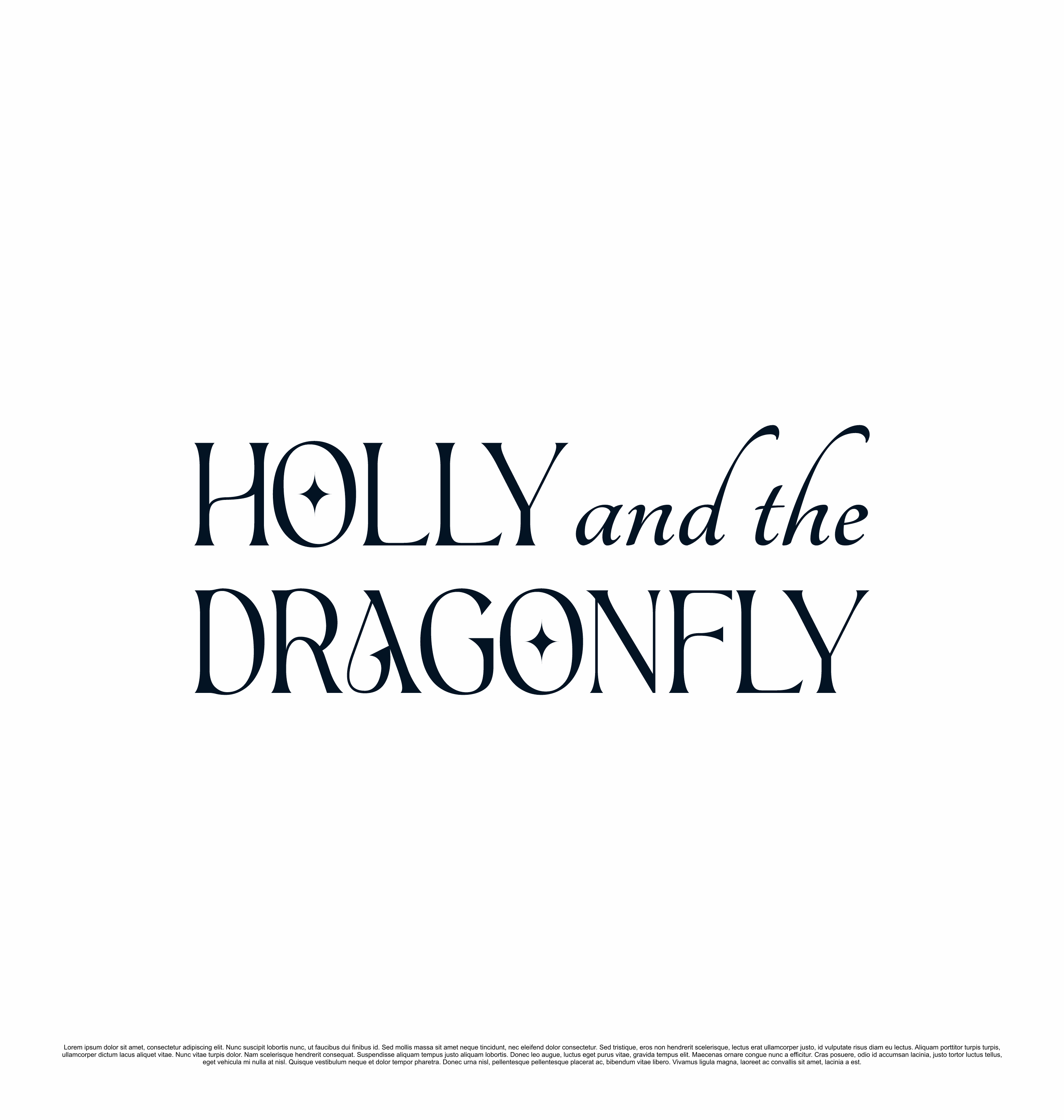 Design de Logo par saesean pour ce projet | Design #36240099