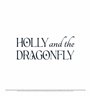 Design de Logo par saesean pour ce projet | Design : #36240099